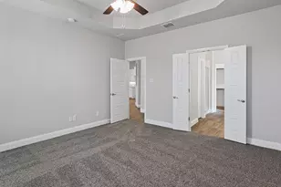 11405 Treehouse Trl, Justin, TX 76247 - Photo 15