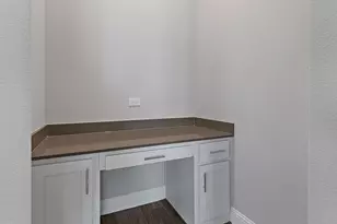 11405 Treehouse Trl, Justin, TX 76247 - Photo 9