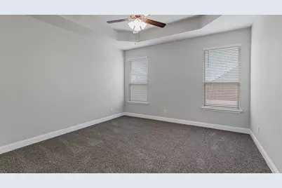 11405 Treehouse Trail, Justin, TX 76247 - Photo 13