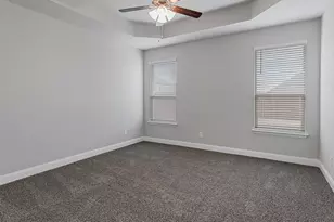 11405 Treehouse Trl, Justin, TX 76247 - Photo 13