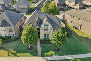 14409 Rising Star Blvd, Frisco, TX 75033 - Photo 3