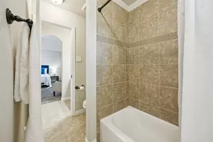 14409 Rising Star Blvd, Frisco, TX 75033 - Photo 31