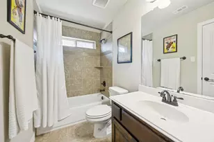 14409 Rising Star Blvd, Frisco, TX 75033 - Photo 27