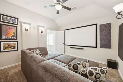 14409 Rising Star Boulevard, Frisco, TX 75033 - Photo 25