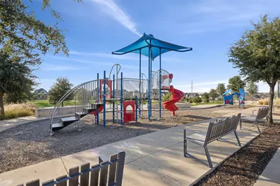 14409 Rising Star Boulevard, Frisco, TX 75033 - Photo 39