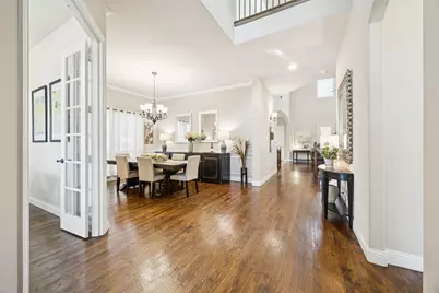 14409 Rising Star Boulevard, Frisco, TX 75033 - Photo 5