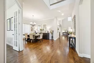 14409 Rising Star Blvd, Frisco, TX 75033 - Photo 5