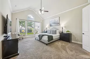 14409 Rising Star Blvd, Frisco, TX 75033 - Photo 9