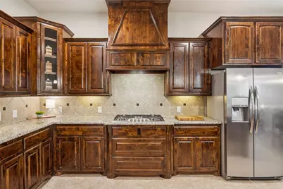 14409 Rising Star Boulevard, Frisco, TX 75033 - Photo 15