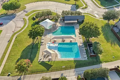 14409 Rising Star Boulevard, Frisco, TX 75033 - Photo 35