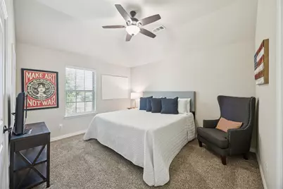 14409 Rising Star Boulevard, Frisco, TX 75033 - Photo 23