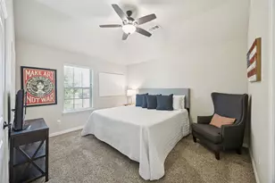 14409 Rising Star Blvd, Frisco, TX 75033 - Photo 23