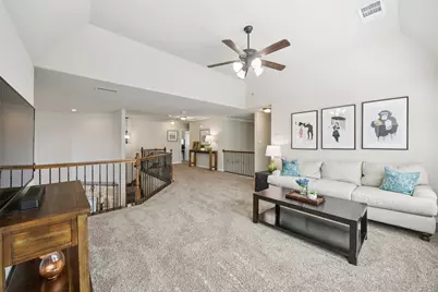 14409 Rising Star Boulevard, Frisco, TX 75033 - Photo 21