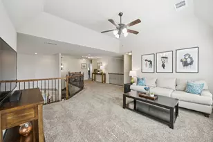 14409 Rising Star Blvd, Frisco, TX 75033 - Photo 21