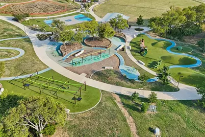 14409 Rising Star Boulevard, Frisco, TX 75033 - Photo 37