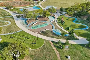 14409 Rising Star Blvd, Frisco, TX 75033 - Photo 37