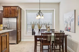 14409 Rising Star Blvd, Frisco, TX 75033 - Photo 17