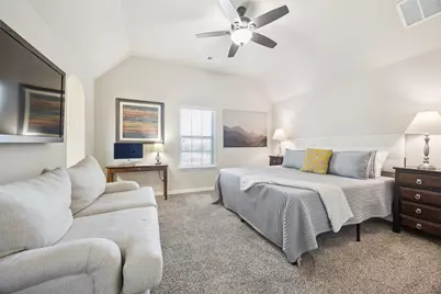 14409 Rising Star Boulevard, Frisco, TX 75033 - Photo 29