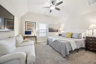 14409 Rising Star Blvd, Frisco, TX 75033 - Photo 29