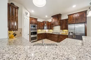 14409 Rising Star Blvd, Frisco, TX 75033 - Photo 13