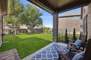 14409 Rising Star Blvd, Frisco, TX 75033 - Photo 33