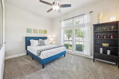 14409 Rising Star Boulevard, Frisco, TX 75033 - Photo 19