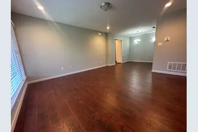 525 W Hanna Street, Denison, TX 75020 - Photo 5