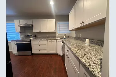 525 W Hanna Street, Denison, TX 75020 - Photo 7