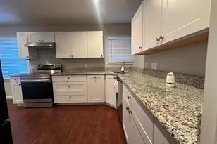 525 W Hanna St, Denison, TX 75020 - Photo 7