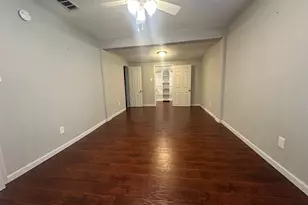 525 W Hanna St, Denison, TX 75020 - Photo 13