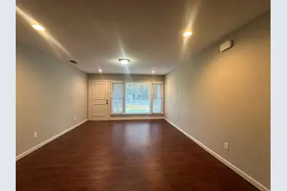 525 W Hanna Street, Denison, TX 75020 - Photo 3