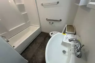 525 W Hanna St, Denison, TX 75020 - Photo 11