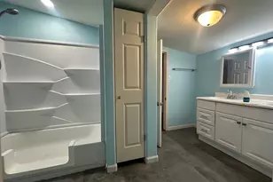 525 W Hanna St, Denison, TX 75020 - Photo 15