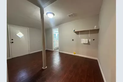 525 W Hanna Street, Denison, TX 75020 - Photo 17