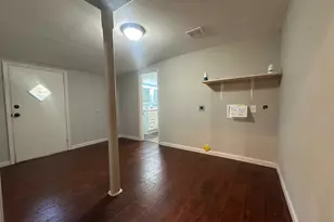 525 W Hanna St, Denison, TX 75020 - Photo 17