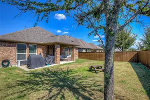 945 Bluebird Way, Celina, TX 75009 - Photo 31