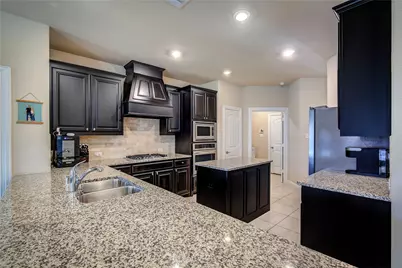 945 Bluebird Way, Celina, TX 75009 - Photo 11