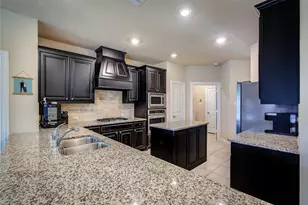 945 Bluebird Way, Celina, TX 75009 - Photo 11