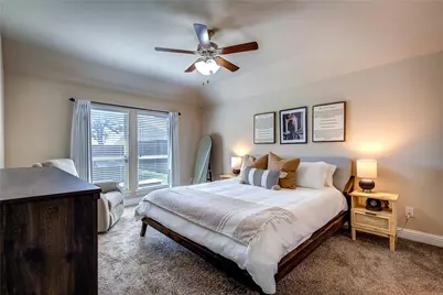 945 Bluebird Way, Celina, TX 75009 - Photo 17