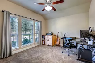 945 Bluebird Way, Celina, TX 75009 - Photo 5