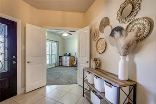 945 Bluebird Way, Celina, TX 75009 - Photo 3