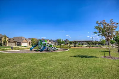 945 Bluebird Way, Celina, TX 75009 - Photo 33