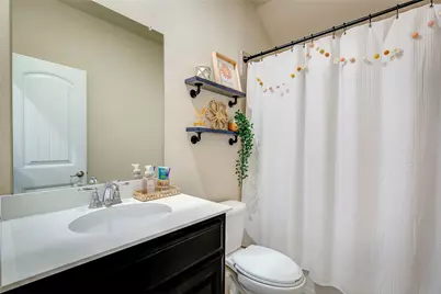 945 Bluebird Way, Celina, TX 75009 - Photo 27