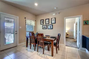 945 Bluebird Way, Celina, TX 75009 - Photo 15