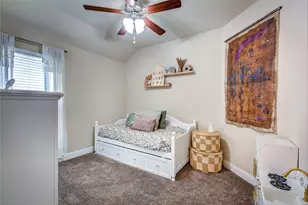 945 Bluebird Way, Celina, TX 75009 - Photo 25