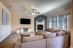 945 Bluebird Way, Celina, TX 75009 - Photo 7