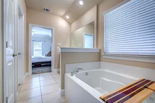 945 Bluebird Way, Celina, TX 75009 - Photo 21