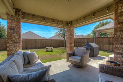 945 Bluebird Way, Celina, TX 75009 - Photo 29