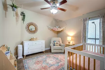 945 Bluebird Way, Celina, TX 75009 - Photo 23