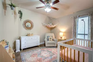 945 Bluebird Way, Celina, TX 75009 - Photo 23